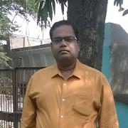 Kayastha Groom