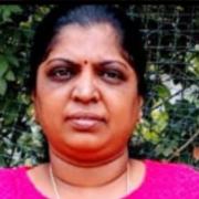 Kapu Divorced Bride