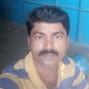 24 Manai Telugu Chettiar (24MTC) Groom