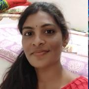 Scheduled Caste (SC) Bride