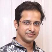 Sthanakvasi Jain Groom