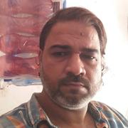 Cutchi Memon Groom