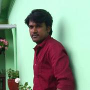 Chalawadi Groom