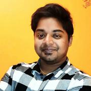 Parkavakulam Groom