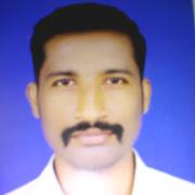 Maratha Groom