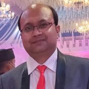 Chaurasia Divorced Groom