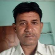 Others Divorced Groom