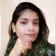 Teli Bride