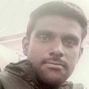 Vanniyar Groom