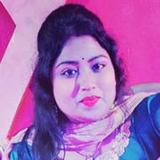 Dhoba Bride