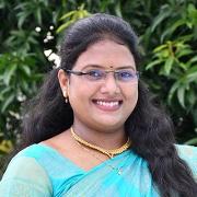 Patil Maratha Bride