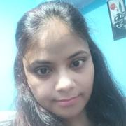 Tamrakar Bride