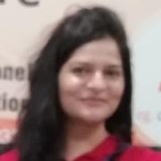 Kumaoni Bride