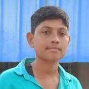 Caste no bar Groom