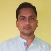 Maithil Brahmin Groom