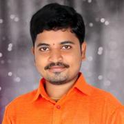 Backward Caste Groom