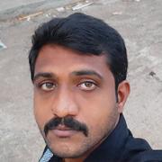 Chowdary/Chaudhary Divorced Groom