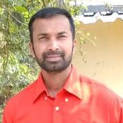 Khandayat Groom