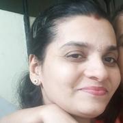 Others Bride