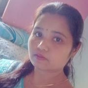 Sutar / Suthar Bride