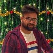 Mathur Groom