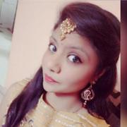 Lohana Bride