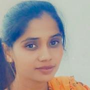 Kokanastha Maratha Bride