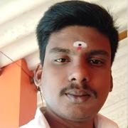 Kuruba Groom