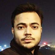 Dhobi Groom
