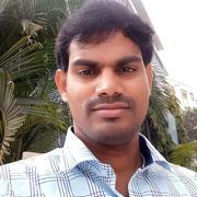 Yadav / Yadava Groom