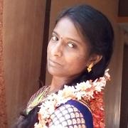 Gangamata Bride