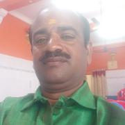 Pillai Groom