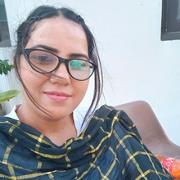 Saini Jatt Bride