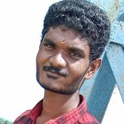Rajaka Groom