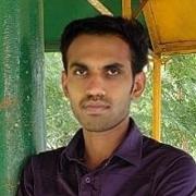 Scheduled Tribe (ST) Groom