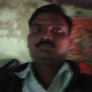 Panchal Sutar Groom