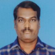 Vanniyar Gounder Groom