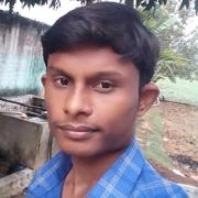 Vanniyar Gounder Groom