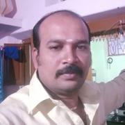 Hindu Sadaru Divorced Groom