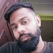 Dhobi Groom