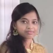 Madiwala Bride