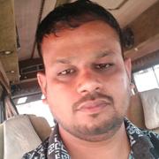 Patel/Patidar Divorced Groom