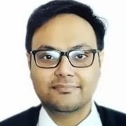 Baidya Groom