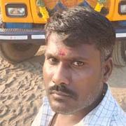 Yadav / Yadava Groom