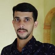 Havyaka Groom