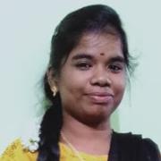 Yadav / Yadava Bride