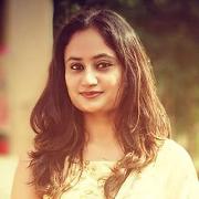 Maithil Brahmin Doctor Bride