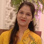 Mahyavanshi / Mahyabansi Bride