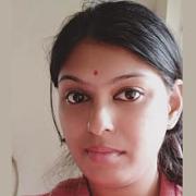 Baishya Kapali Divorced Bride