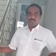 Kalari Panicker Groom